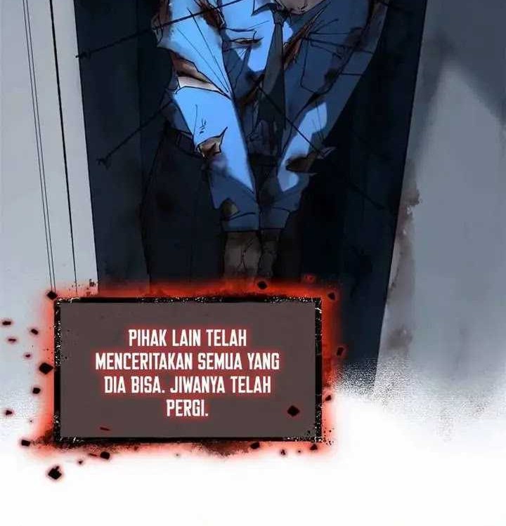 The Omni Guardian Chapter 15 Gambar 17