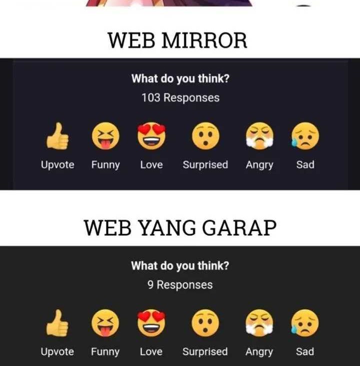 The Omni Guardian Chapter 15 Gambar 26