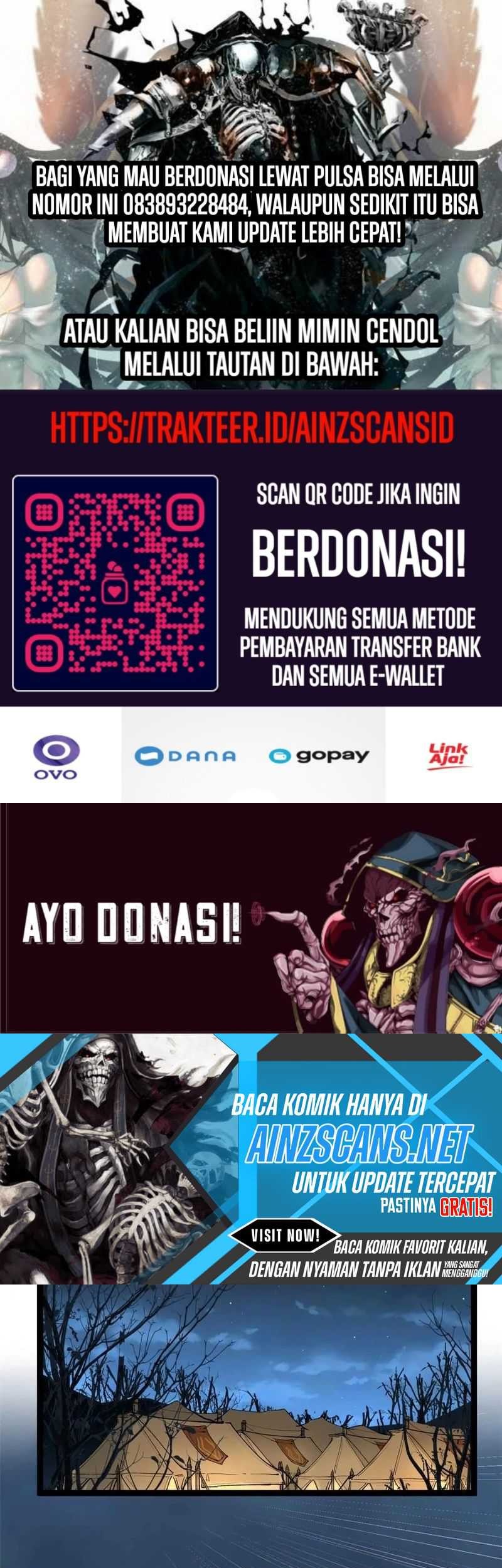 Komik The Omni Guardian Chapter 24 gambar nomor 1