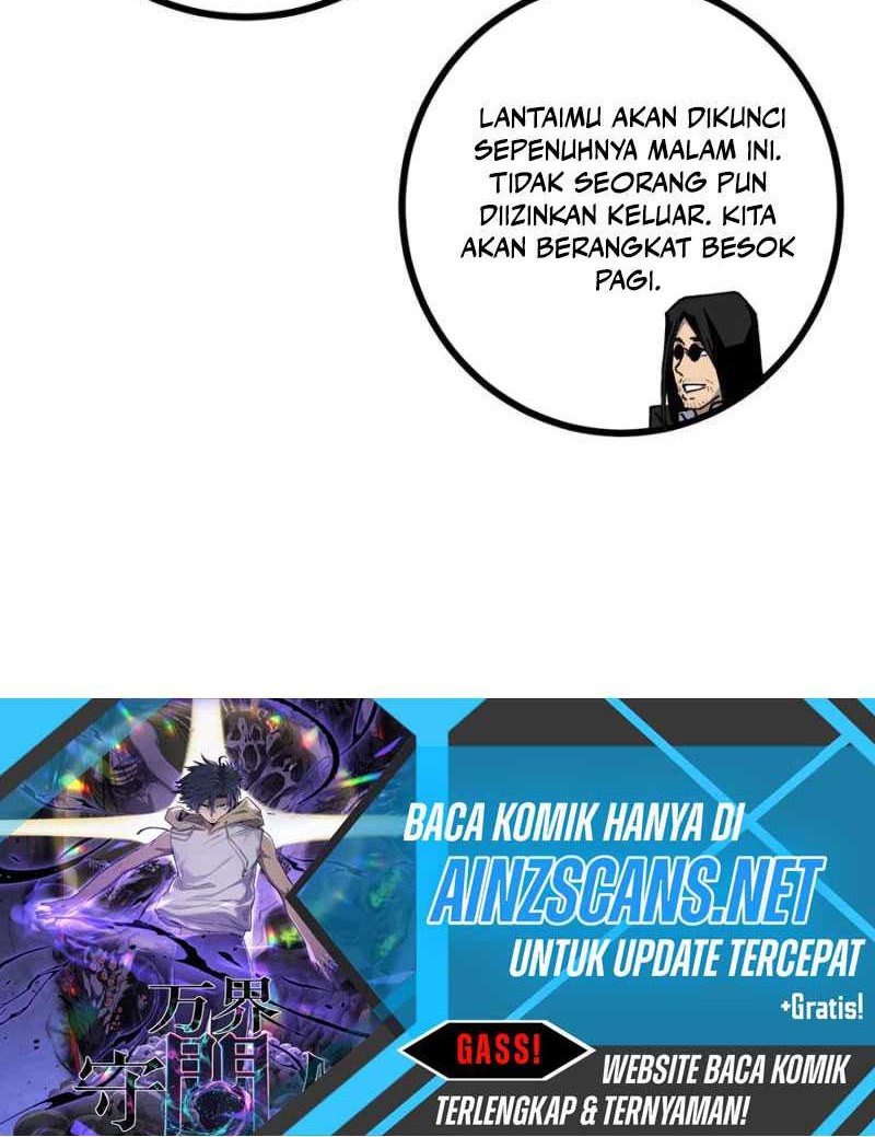 The Omni Guardian Chapter 31 Gambar 10