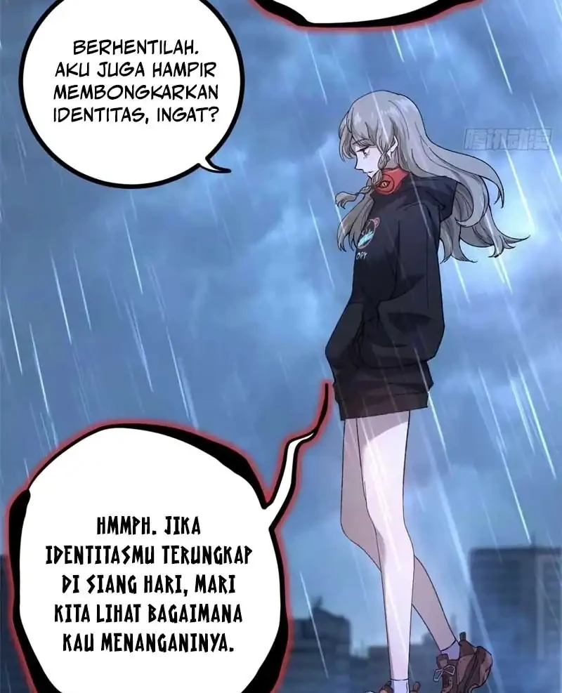 The Omni Guardian Chapter 46 Gambar 4