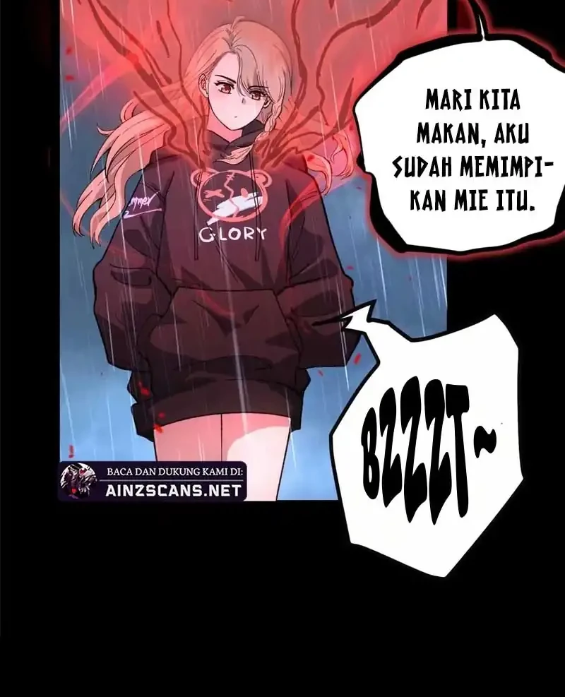 The Omni Guardian Chapter 46 Gambar 10