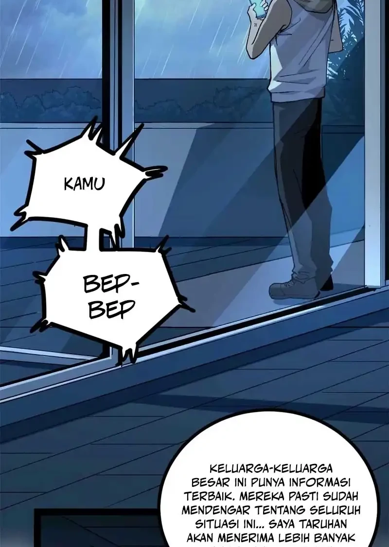 The Omni Guardian Chapter 48 Gambar 4