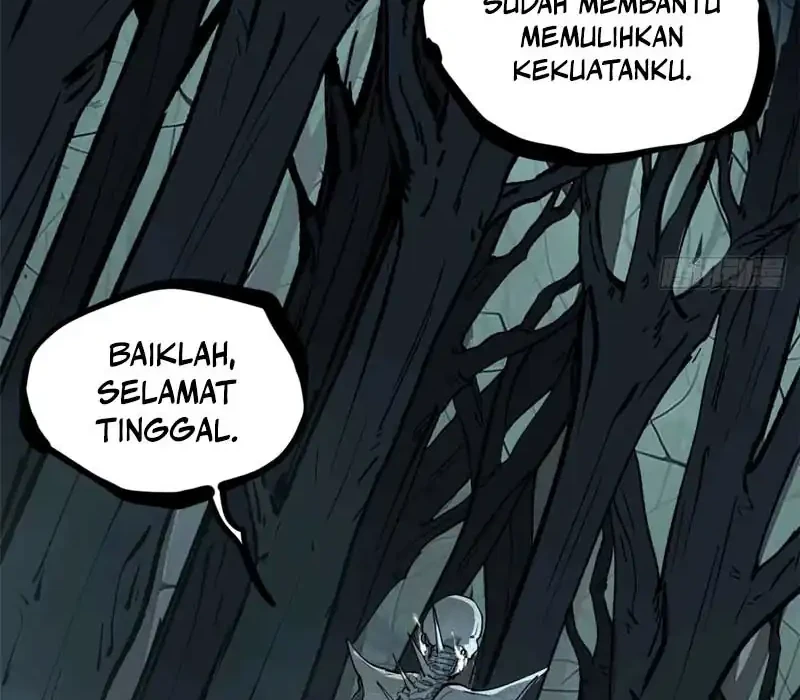 The Omni Guardian Chapter 48 Gambar 14