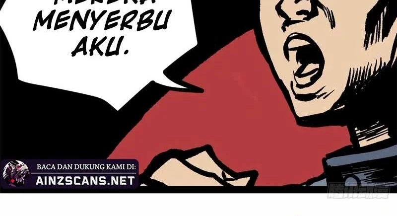 The Omni Guardian Chapter 49 Gambar 23