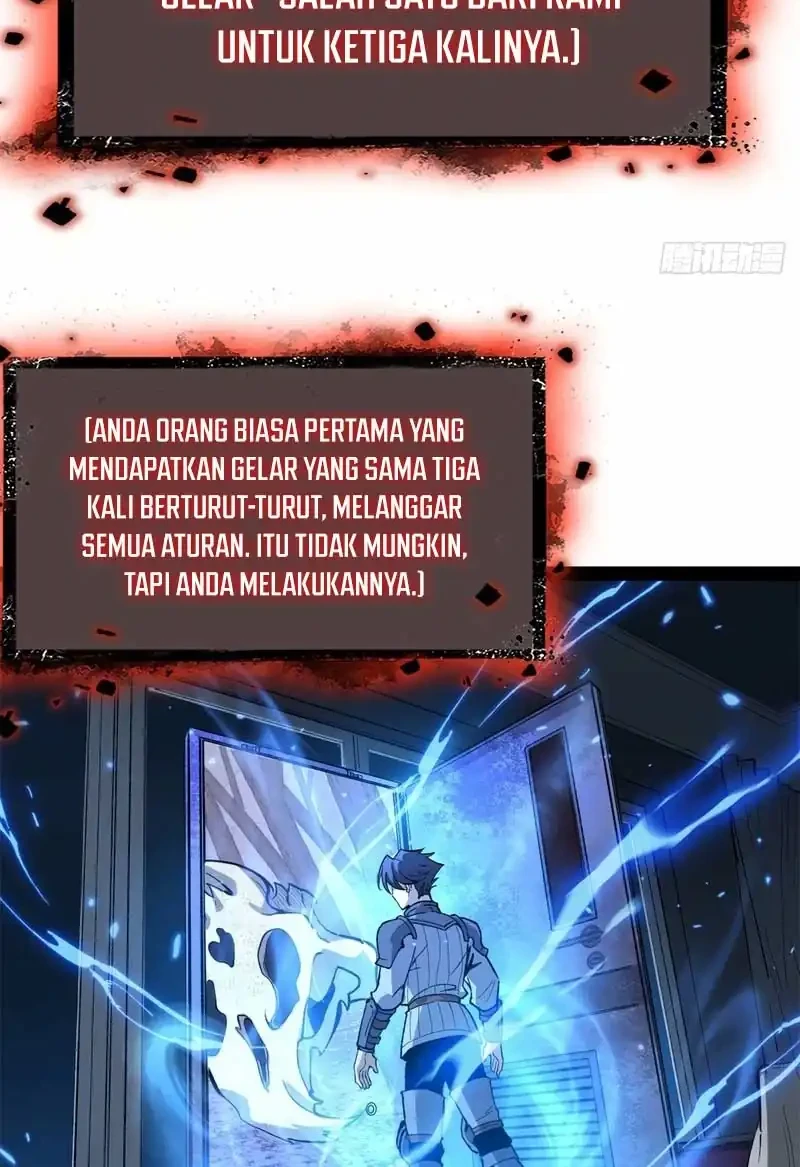 The Omni Guardian Chapter 53 Gambar 4