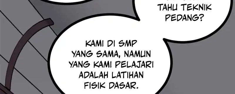 The Omni Guardian Chapter 53 Gambar 24