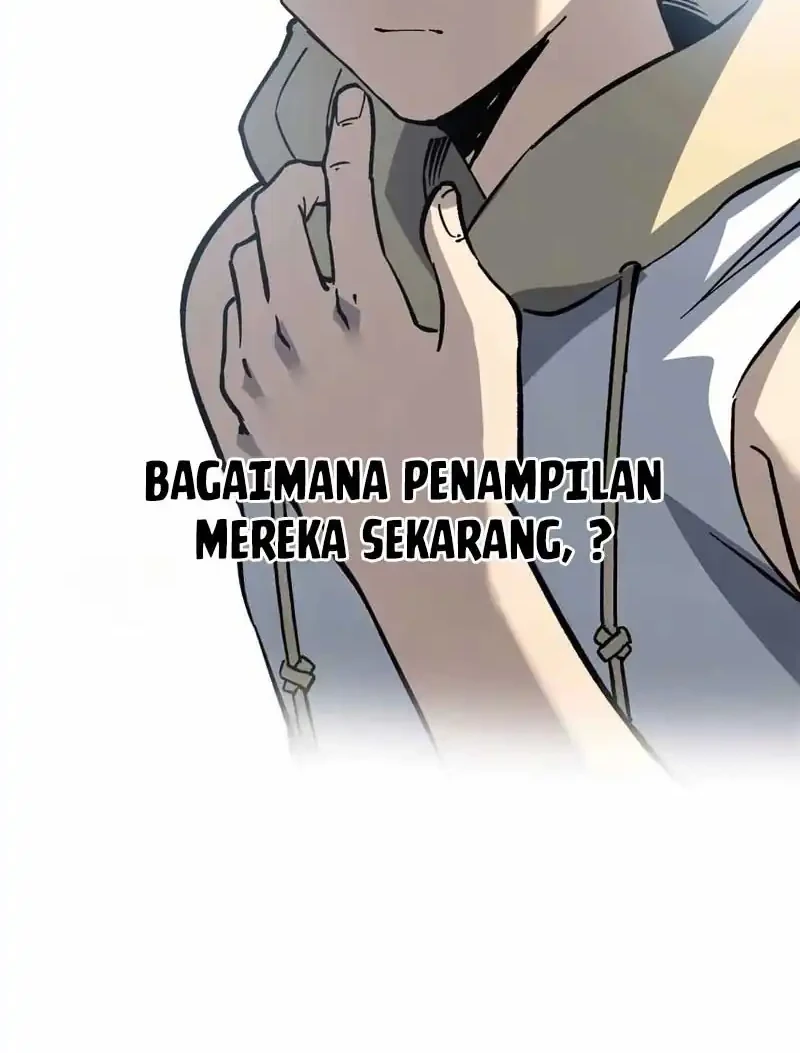 The Omni Guardian Chapter 54 Gambar 28