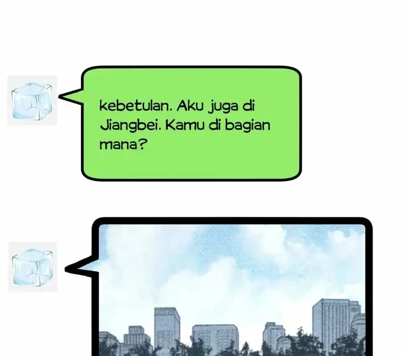 The Omni Guardian Chapter 54 Gambar 4