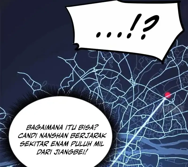 The Omni Guardian Chapter 54 Gambar 7
