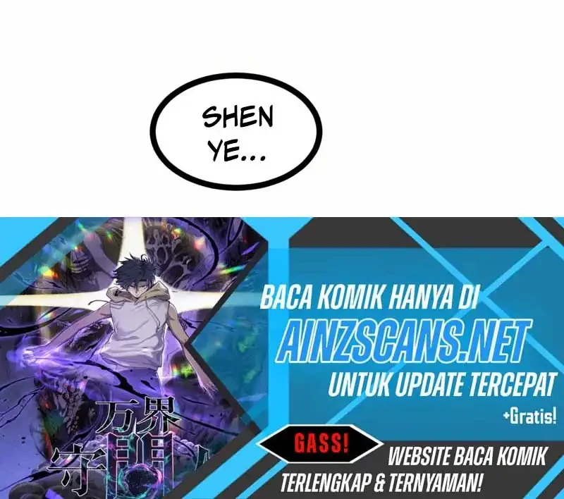 The Omni Guardian Chapter 54 Gambar 10