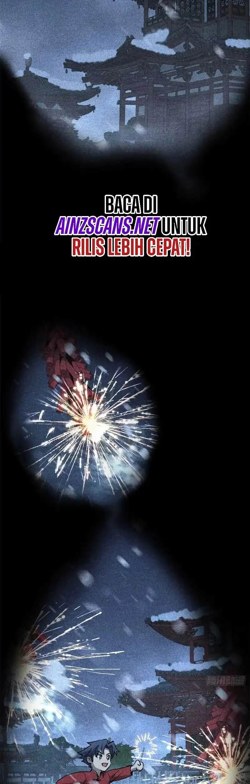 The Omni Guardian Chapter 54 Gambar 15