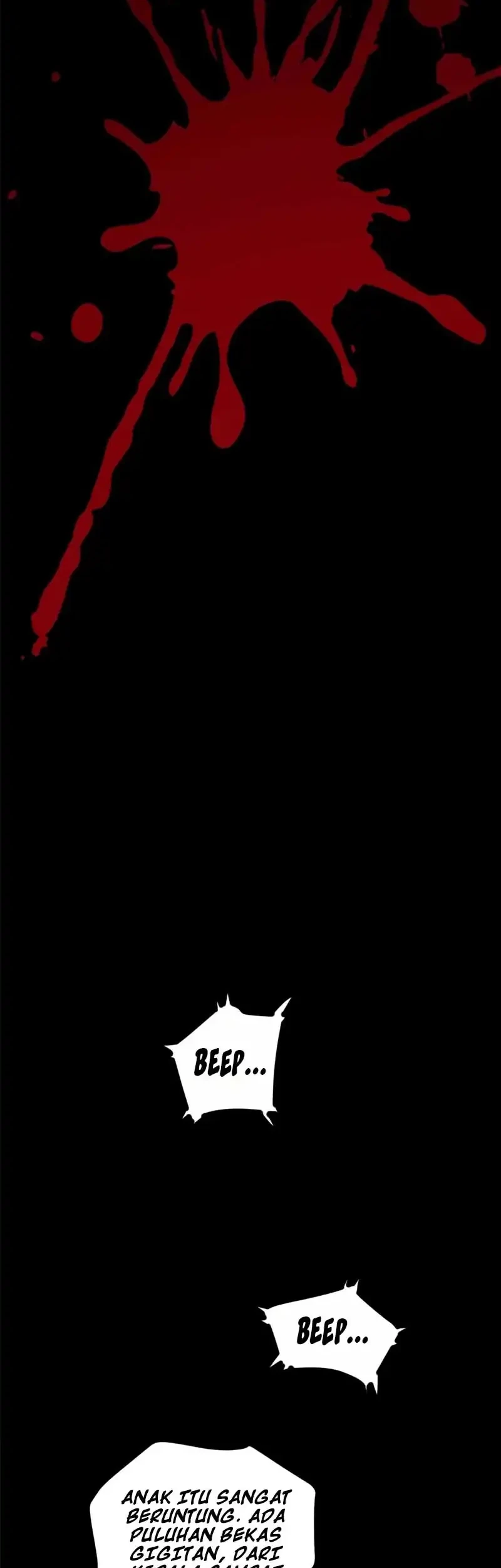 The Omni Guardian Chapter 54 Gambar 20