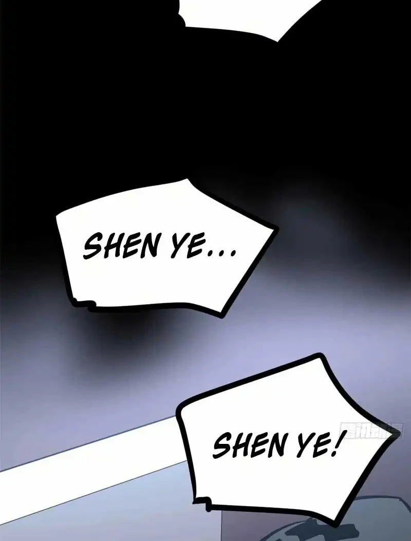 The Omni Guardian Chapter 54 Gambar 26