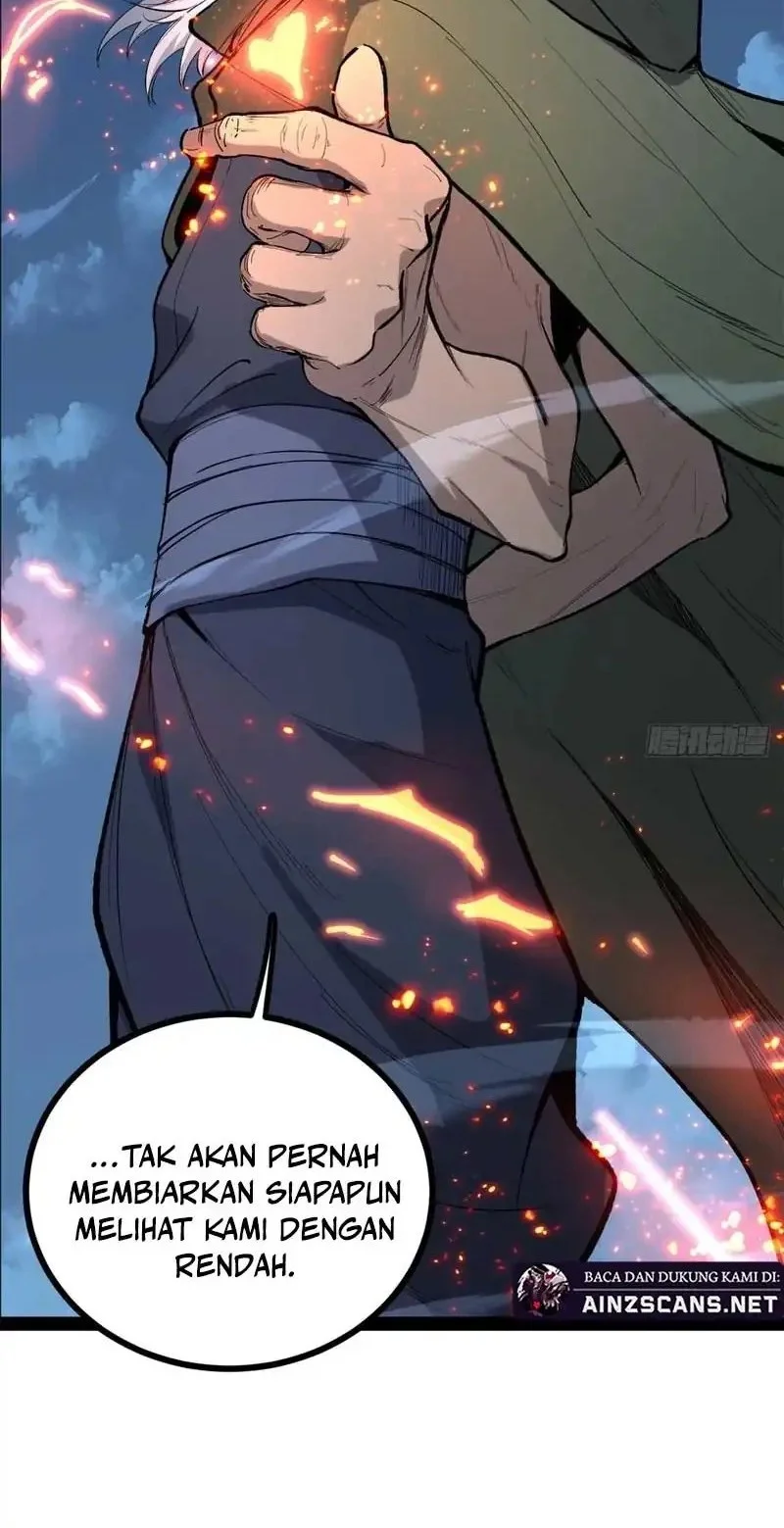 The Omni Guardian Chapter 67 Gambar 31