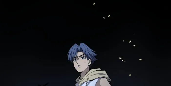 The Omni Guardian Chapter 76 Gambar 3
