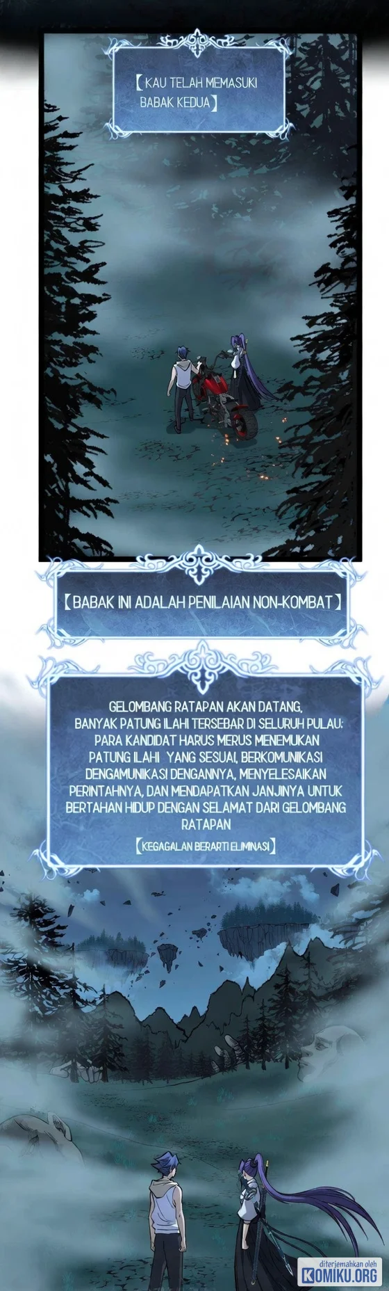 Halaman 10