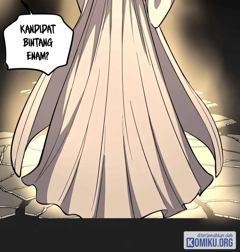 The Omni Guardian Chapter 77 Gambar 3