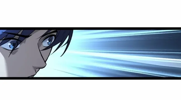 The Omni Guardian Chapter 79 Gambar 27