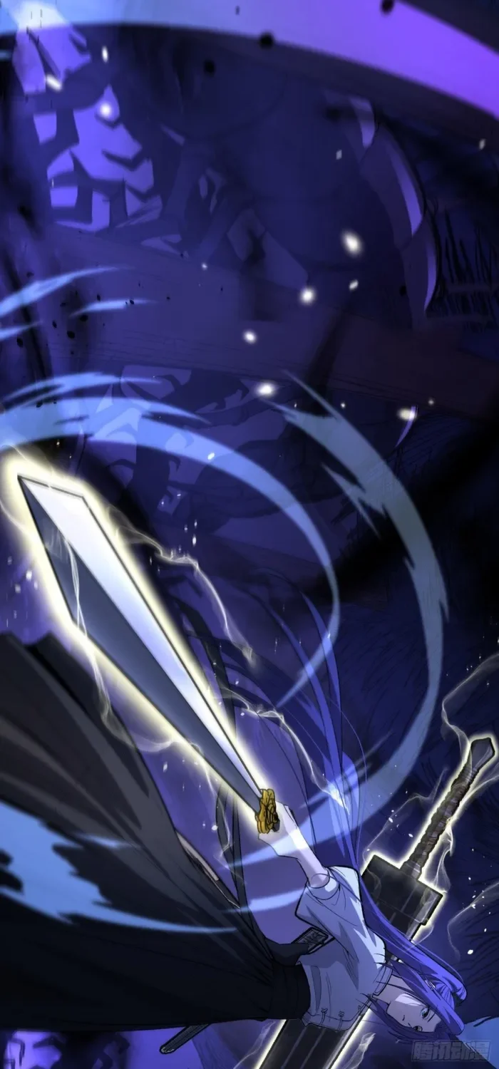 The Omni Guardian Chapter 79 Gambar 34