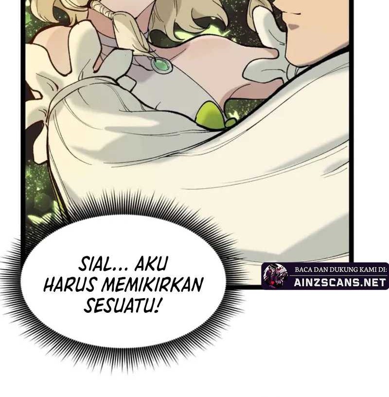 The Omni Guardian Chapter 8 Gambar 9