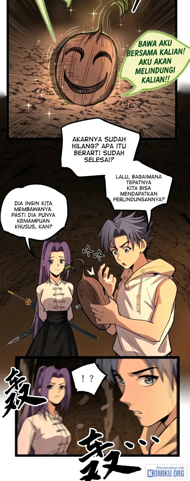 Halaman 9