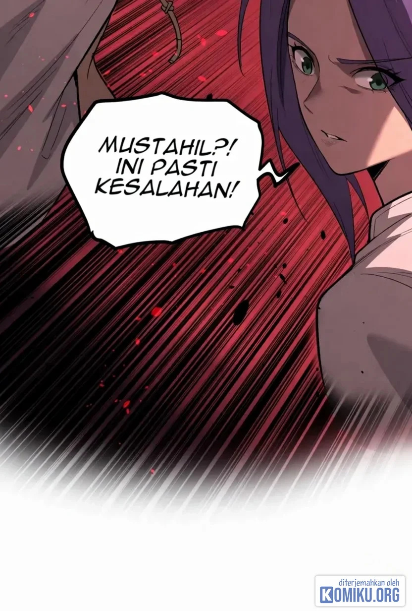 The Omni Guardian Chapter 83 Gambar 12