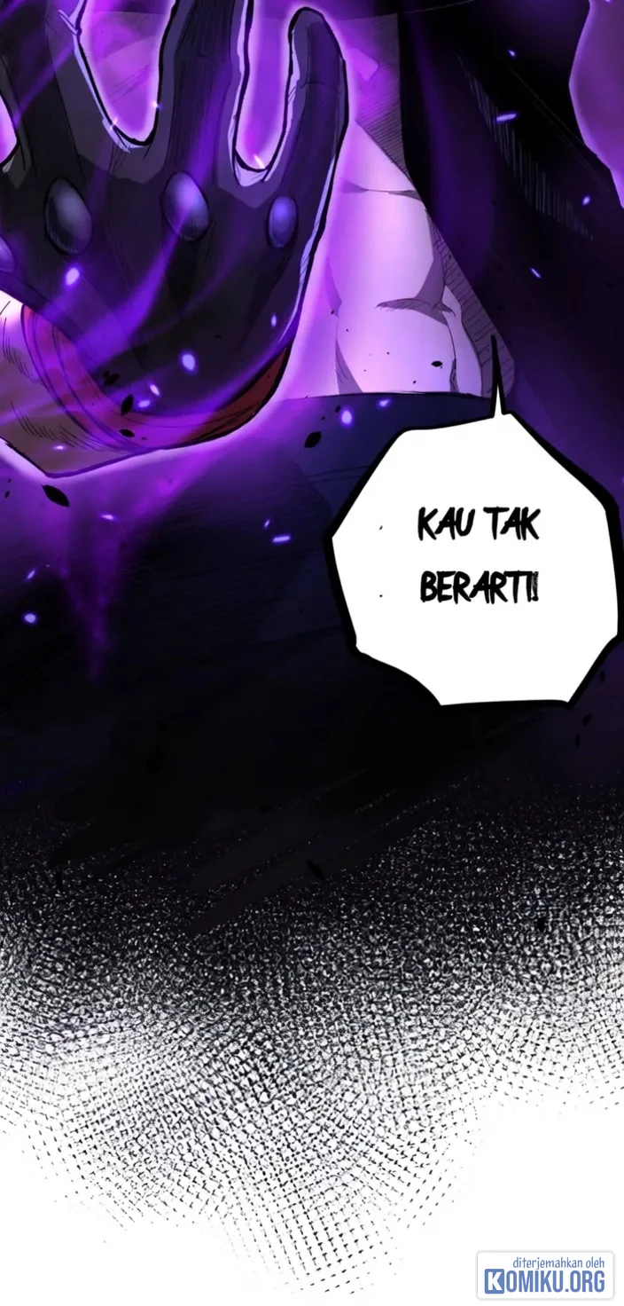 The Omni Guardian Chapter 83 Gambar 25