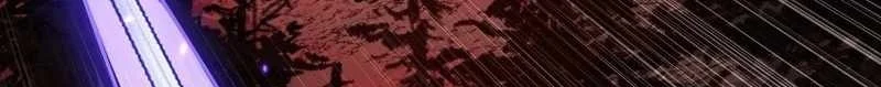 The Omni Guardian Chapter 86 Gambar 12