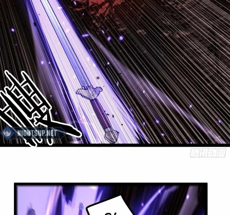 The Omni Guardian Chapter 86 Gambar 13