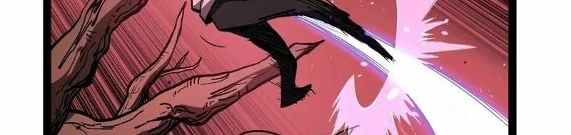 The Omni Guardian Chapter 86 Gambar 25