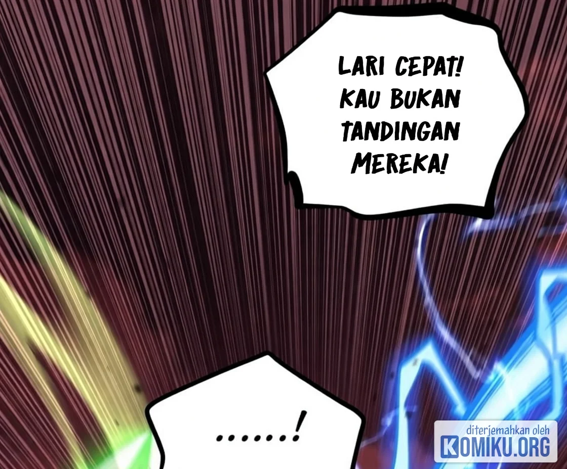 The Omni Guardian Chapter 86 Gambar 5