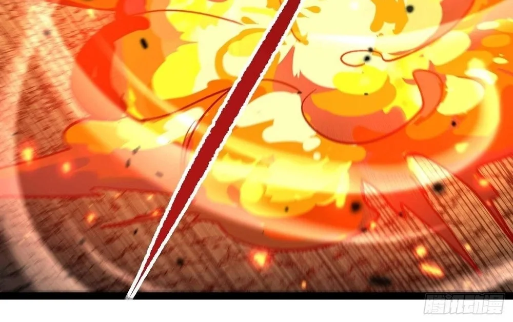 The Omni Guardian Chapter 87 Gambar 3