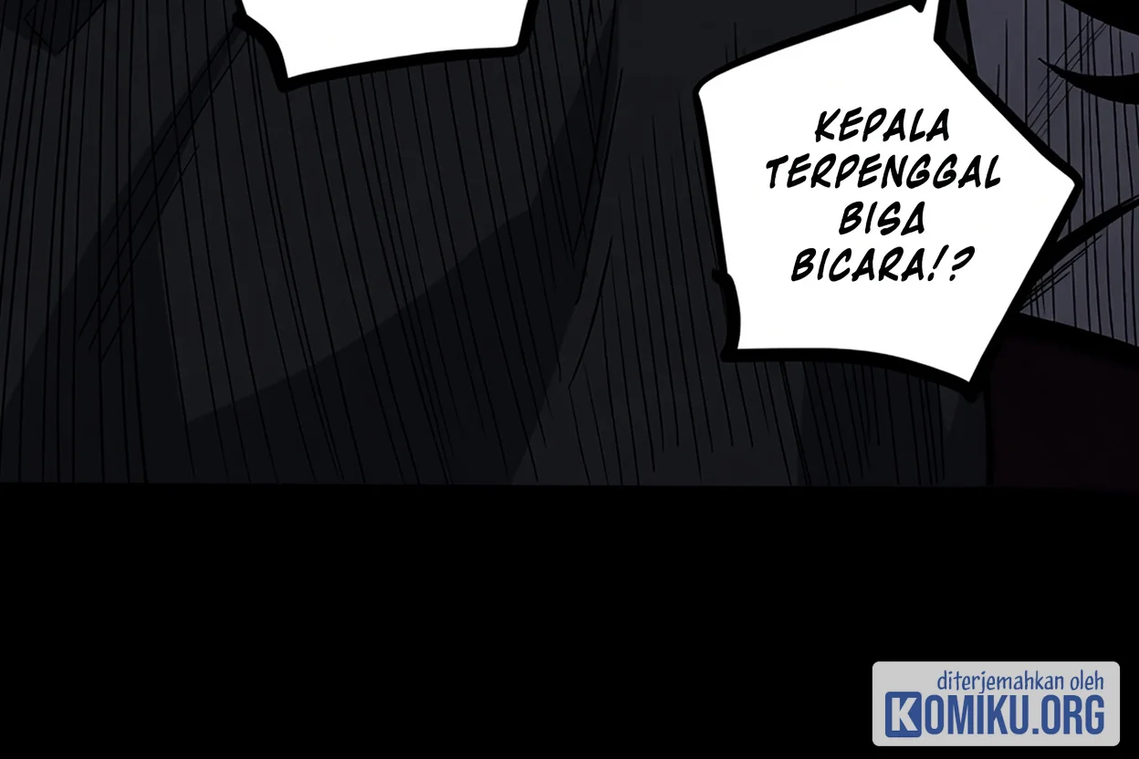 The Omni Guardian Chapter 88 Gambar 29