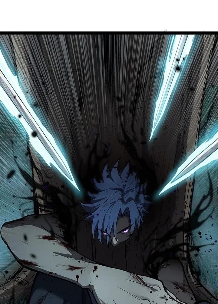 The Omni Guardian Chapter 88 Gambar 6