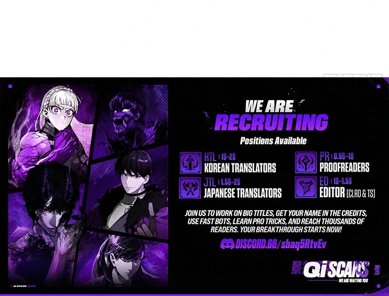 The Omni Guardian Chapter 89 Gambar 26