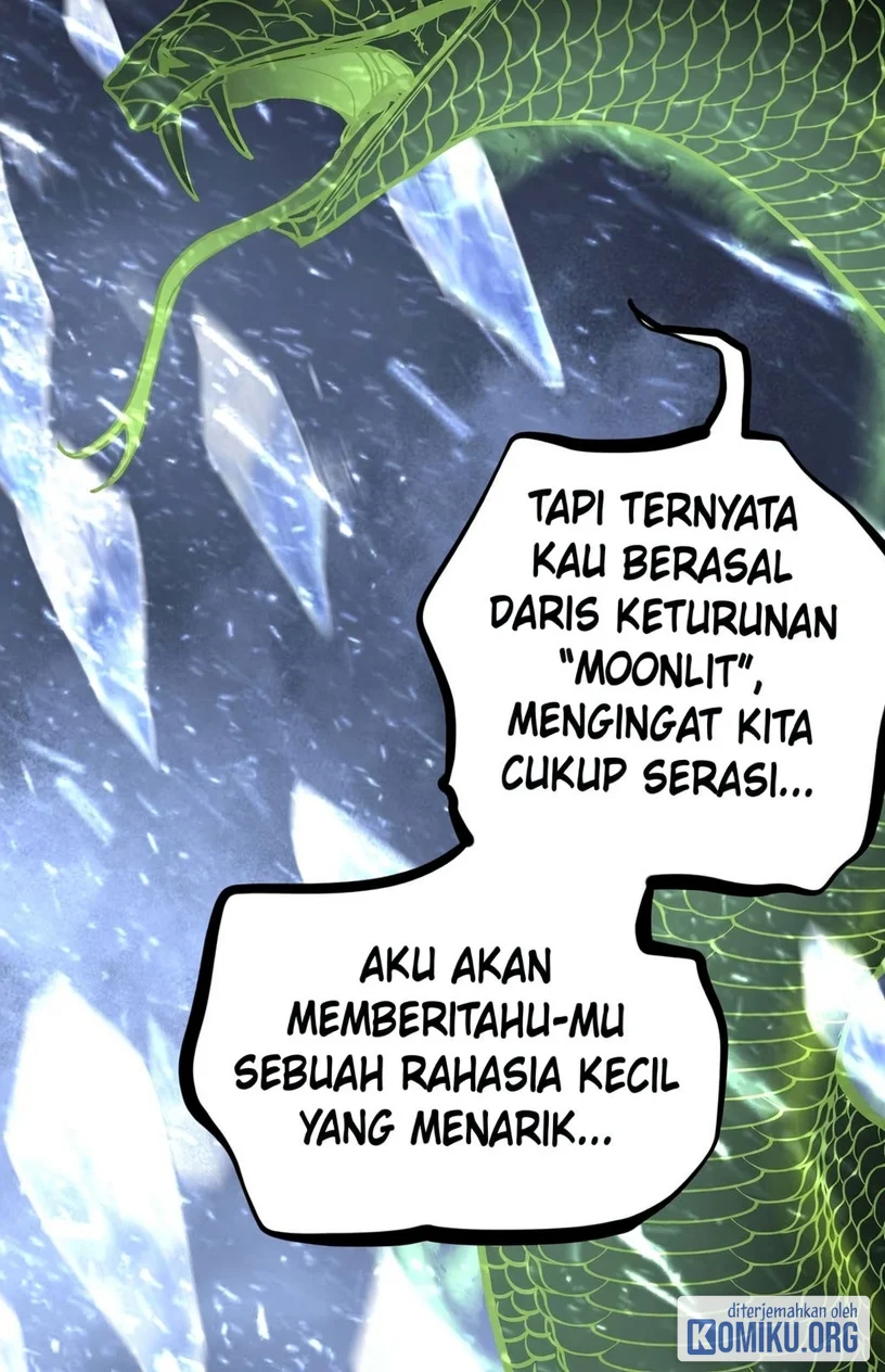The Omni Guardian Chapter 89 Gambar 51
