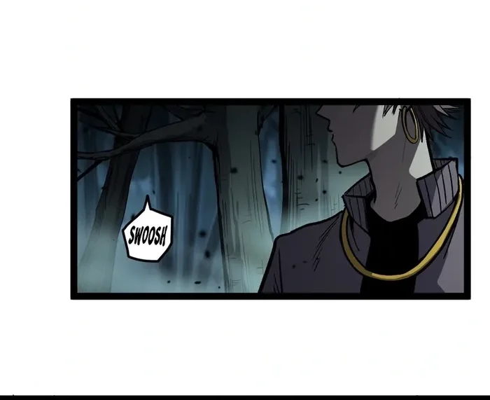 The Omni Guardian Chapter 89 Gambar 8