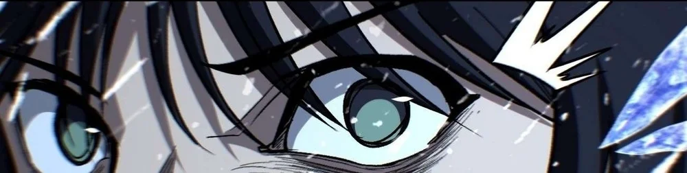 The Omni Guardian Chapter 90 Gambar 26
