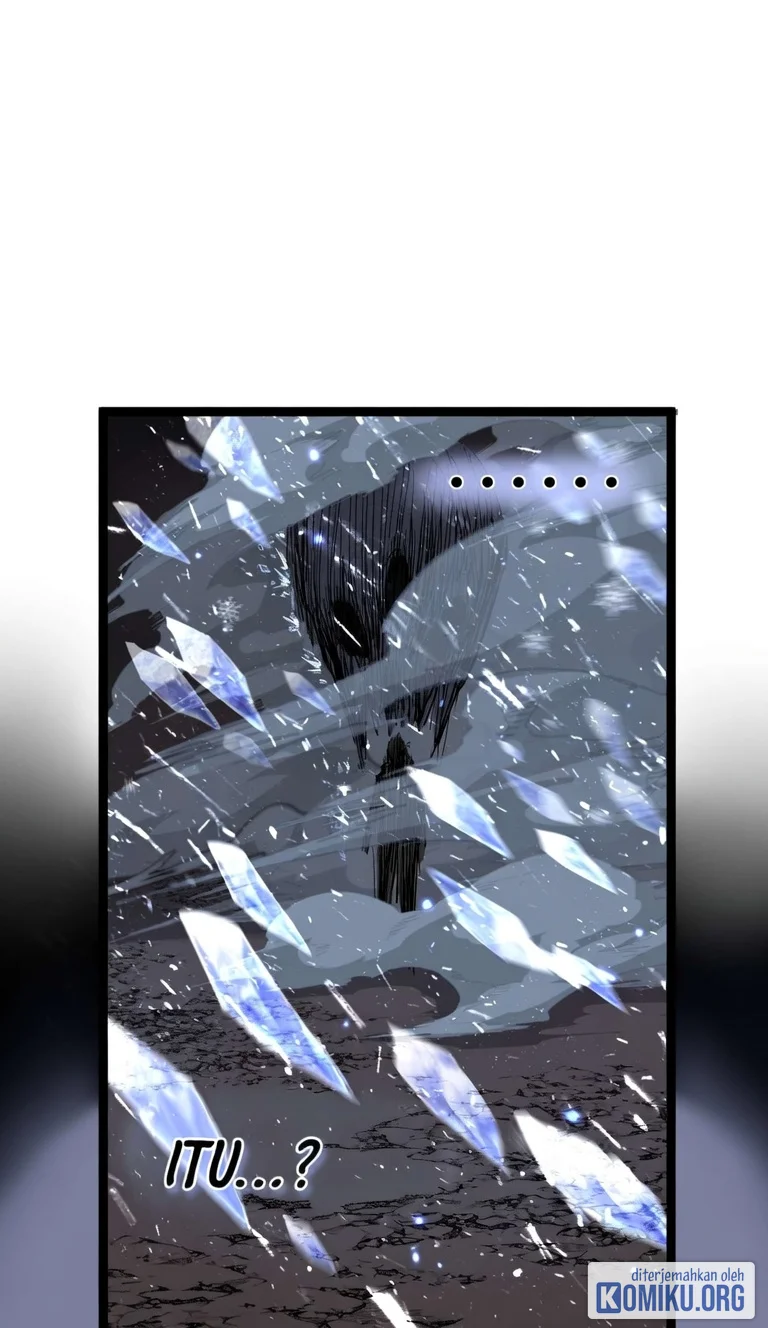 The Omni Guardian Chapter 90 Gambar 27