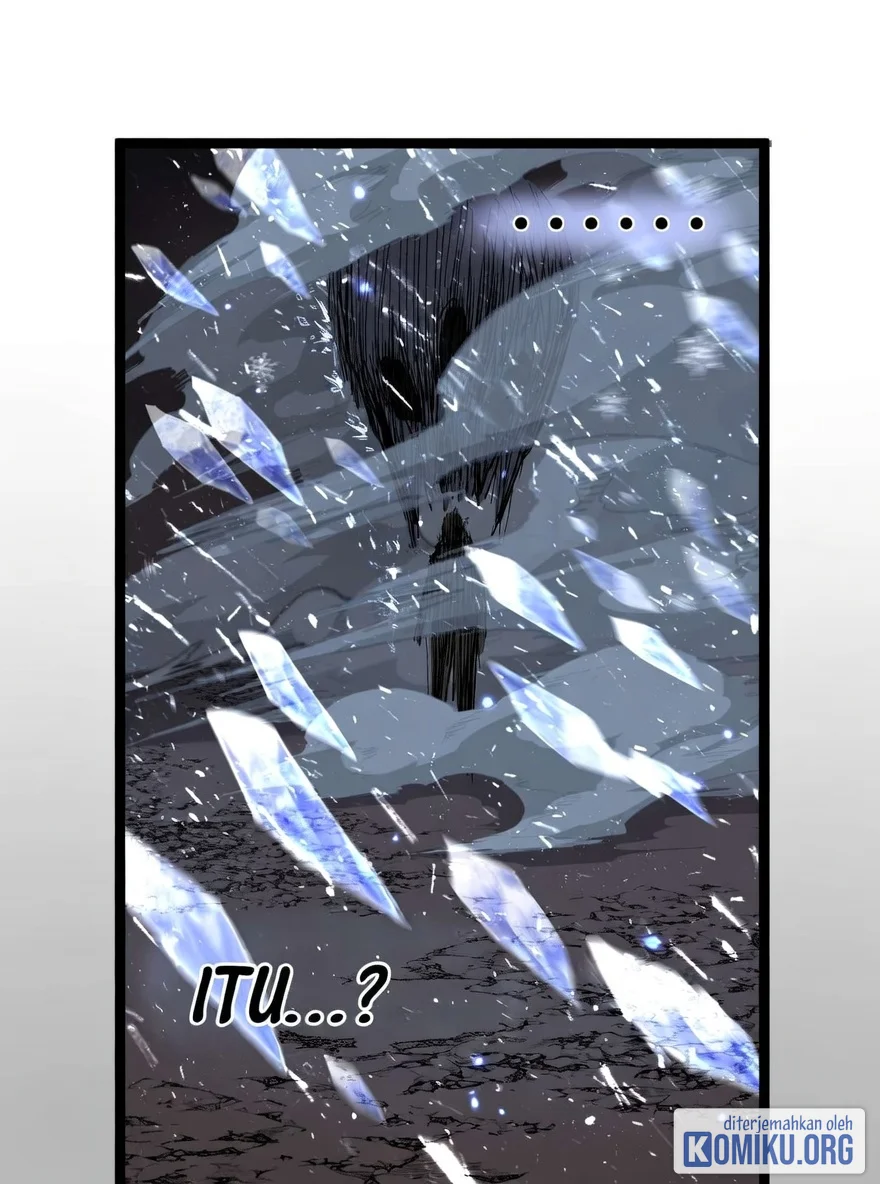 Manhua The Omni Guardian Chapter 91 gambar 2