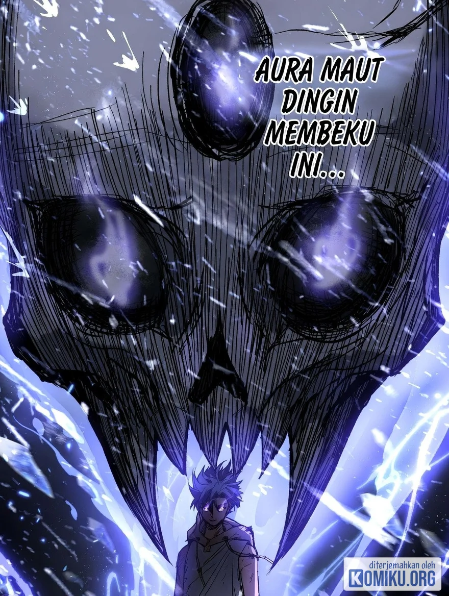 The Omni Guardian Chapter 91 Gambar 3