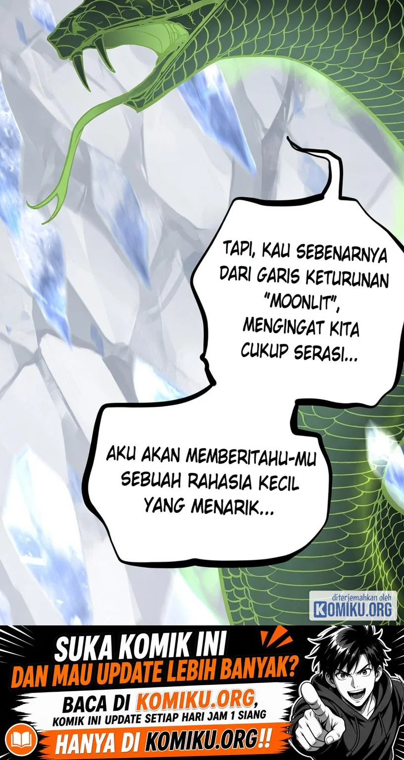 The Omni Guardian Chapter 91 Gambar 34