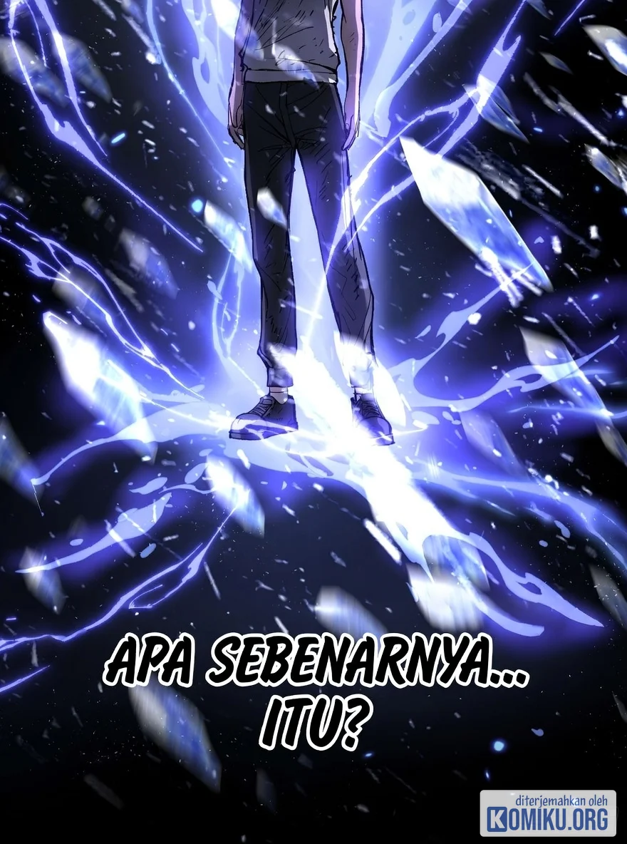 The Omni Guardian Chapter 91 Gambar 4