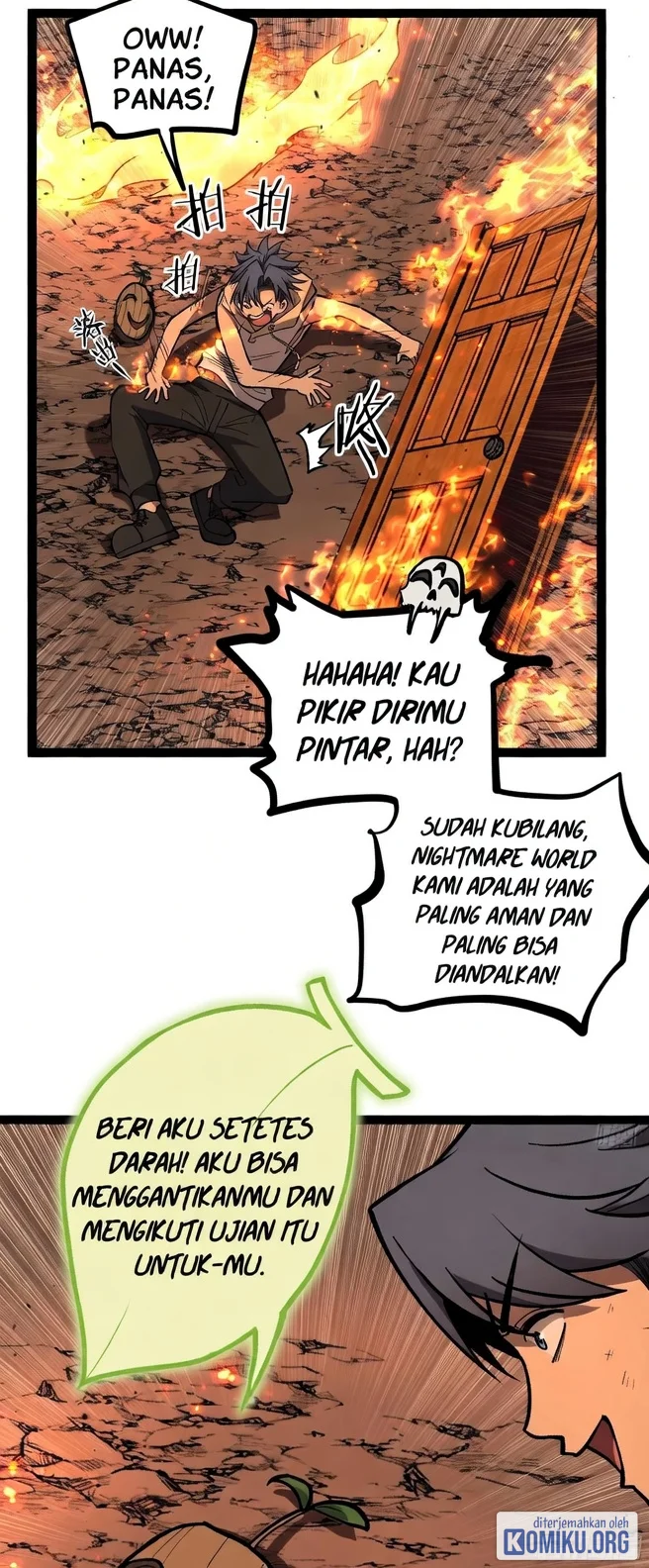 Halaman 12
