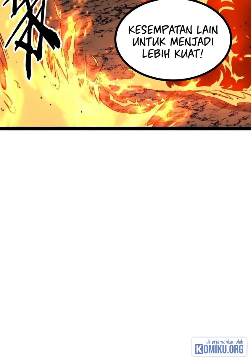 The Omni Guardian Chapter 92 Gambar 17