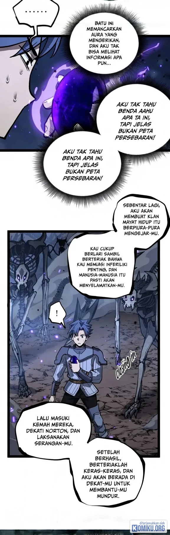 Halaman 12