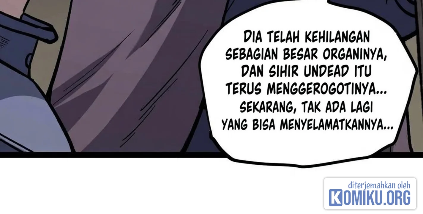 The Omni Guardian Chapter 94 halaman 15