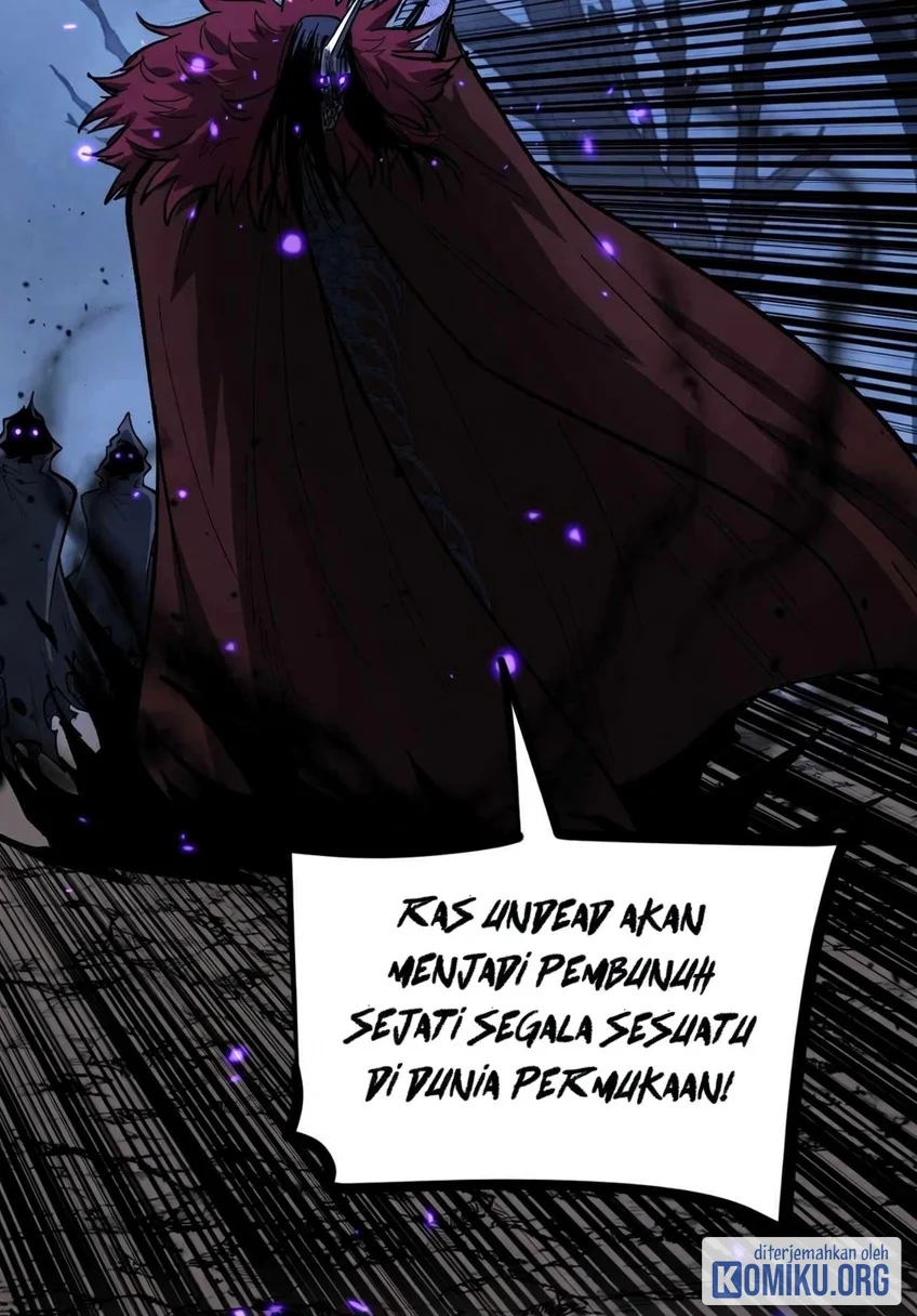 The Omni Guardian Chapter 94 Gambar 27