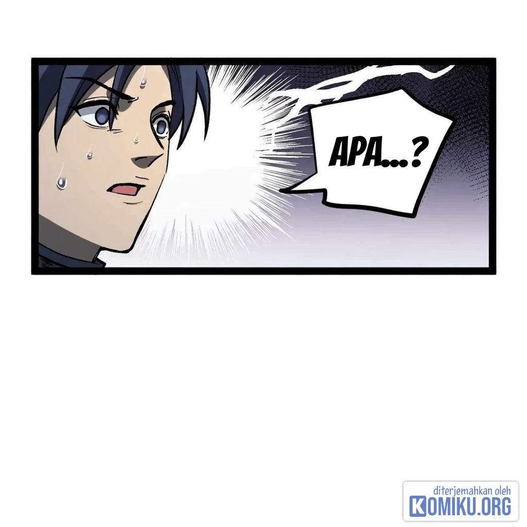 The Omni Guardian Chapter 94 halaman 10